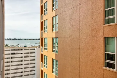 33 S Palm Avenue Sarasota FL 34236