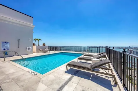 33 S Palm Avenue Sarasota FL 34236