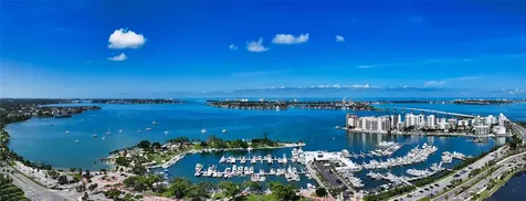 33 S Palm Avenue Sarasota FL 34236
