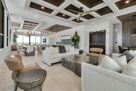 33 S Palm Avenue Sarasota FL 34236
