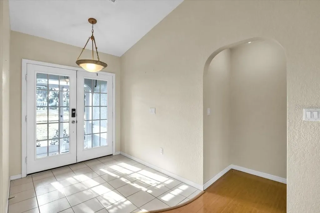 272 Broadmoor Lane Rotonda West FL 33947