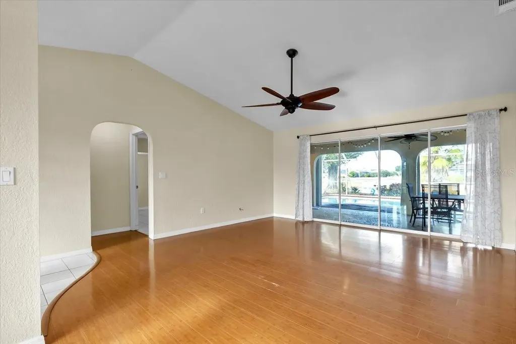 272 Broadmoor Lane Rotonda West FL 33947