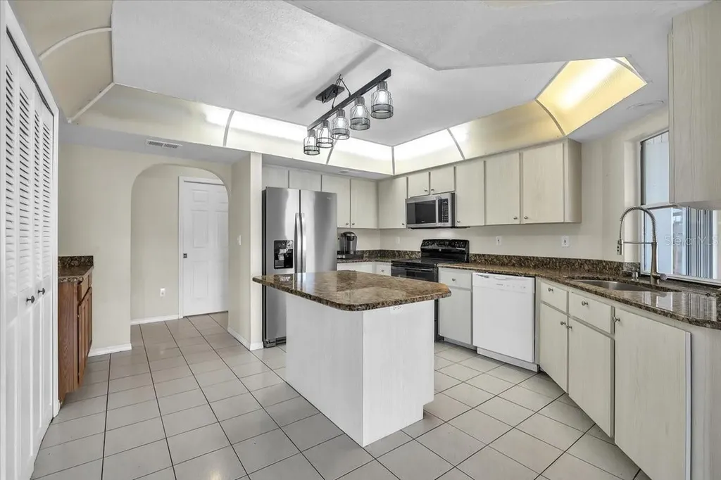 272 Broadmoor Lane Rotonda West FL 33947