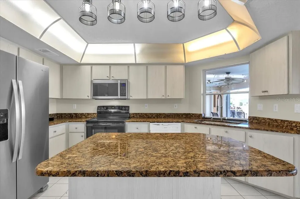 272 Broadmoor Lane Rotonda West FL 33947