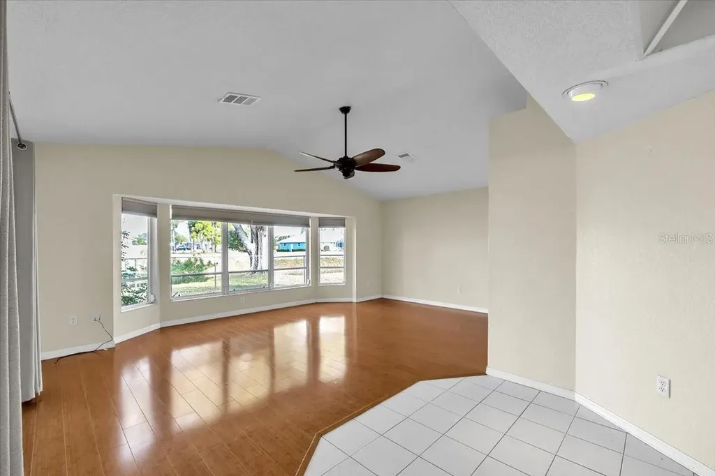 272 Broadmoor Lane Rotonda West FL 33947