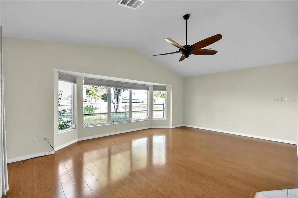 272 Broadmoor Lane Rotonda West FL 33947