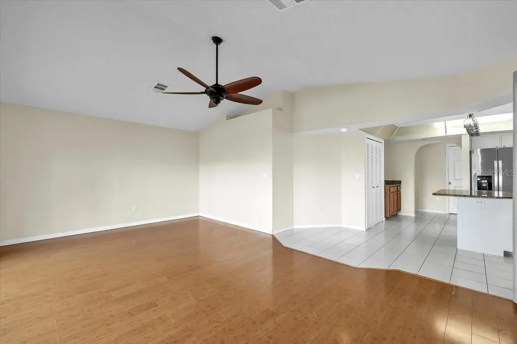 272 Broadmoor Lane Rotonda West FL 33947