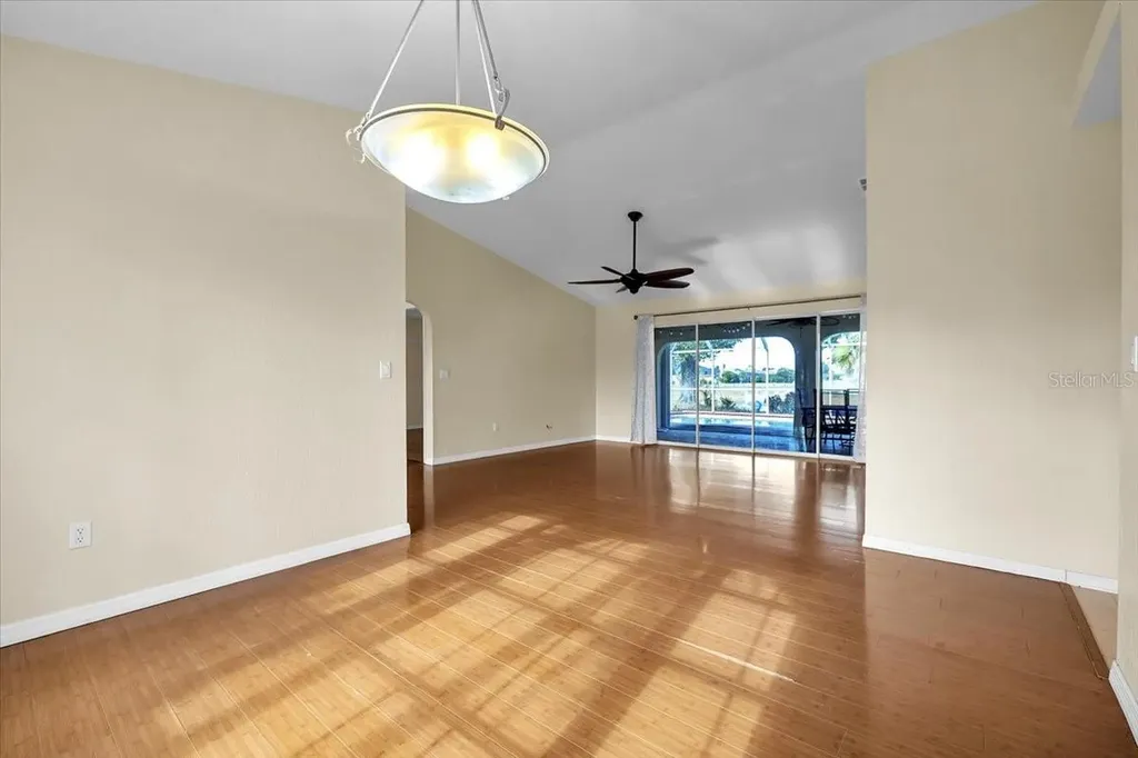 272 Broadmoor Lane Rotonda West FL 33947