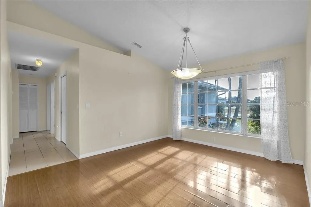 272 Broadmoor Lane Rotonda West FL 33947