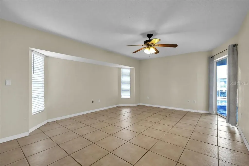 272 Broadmoor Lane Rotonda West FL 33947