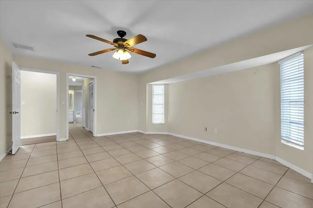 272 Broadmoor Lane Rotonda West FL 33947