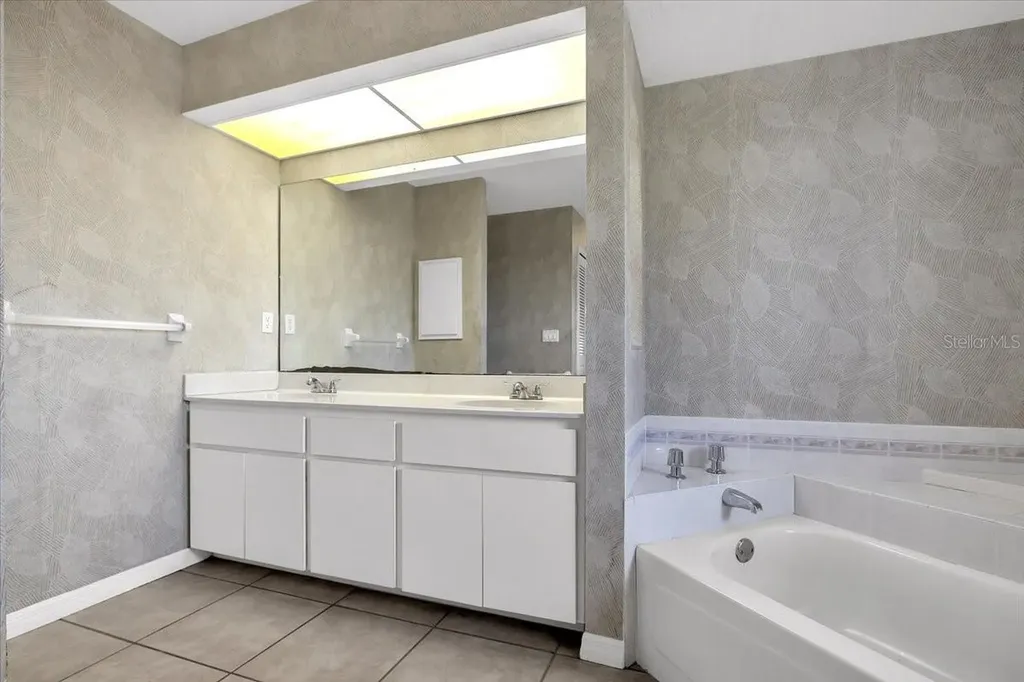 272 Broadmoor Lane Rotonda West FL 33947