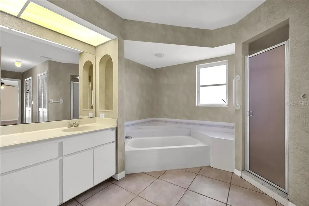272 Broadmoor Lane Rotonda West FL 33947