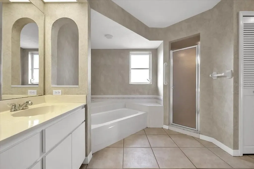 272 Broadmoor Lane Rotonda West FL 33947