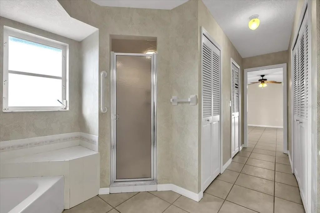 272 Broadmoor Lane Rotonda West FL 33947