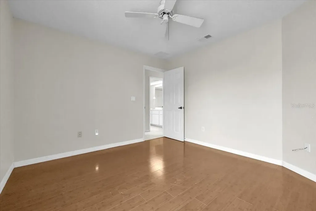 272 Broadmoor Lane Rotonda West FL 33947