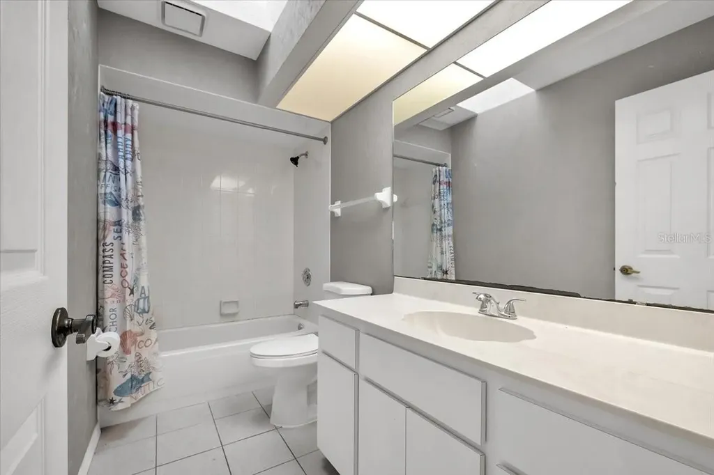 272 Broadmoor Lane Rotonda West FL 33947