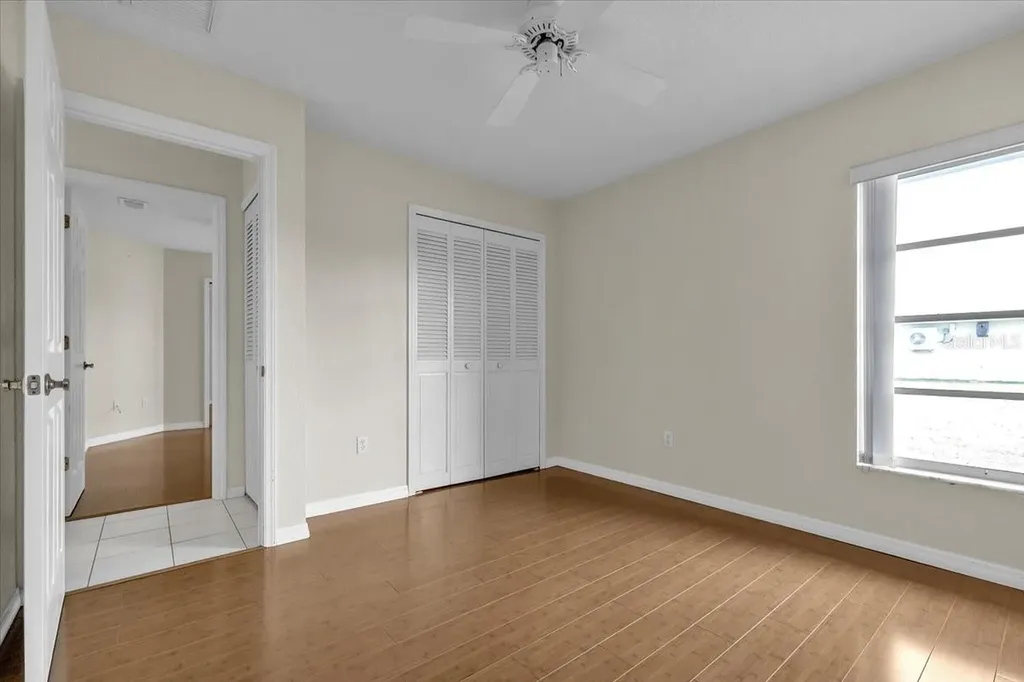 272 Broadmoor Lane Rotonda West FL 33947