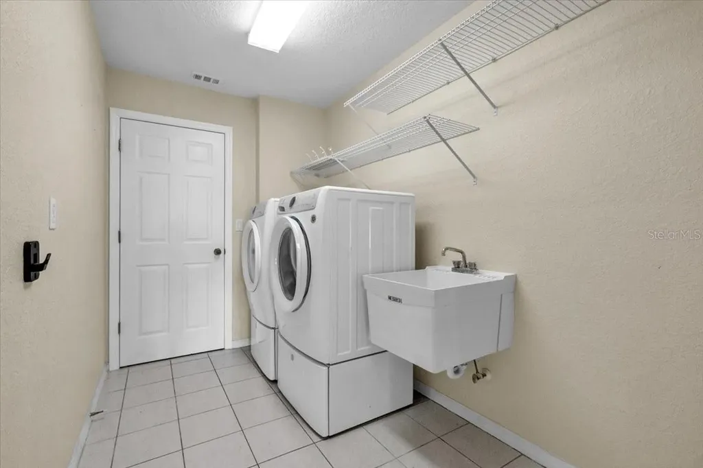 272 Broadmoor Lane Rotonda West FL 33947