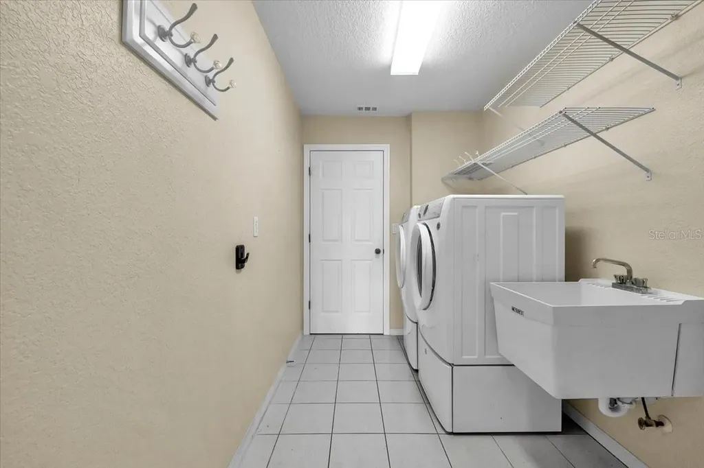 272 Broadmoor Lane Rotonda West FL 33947