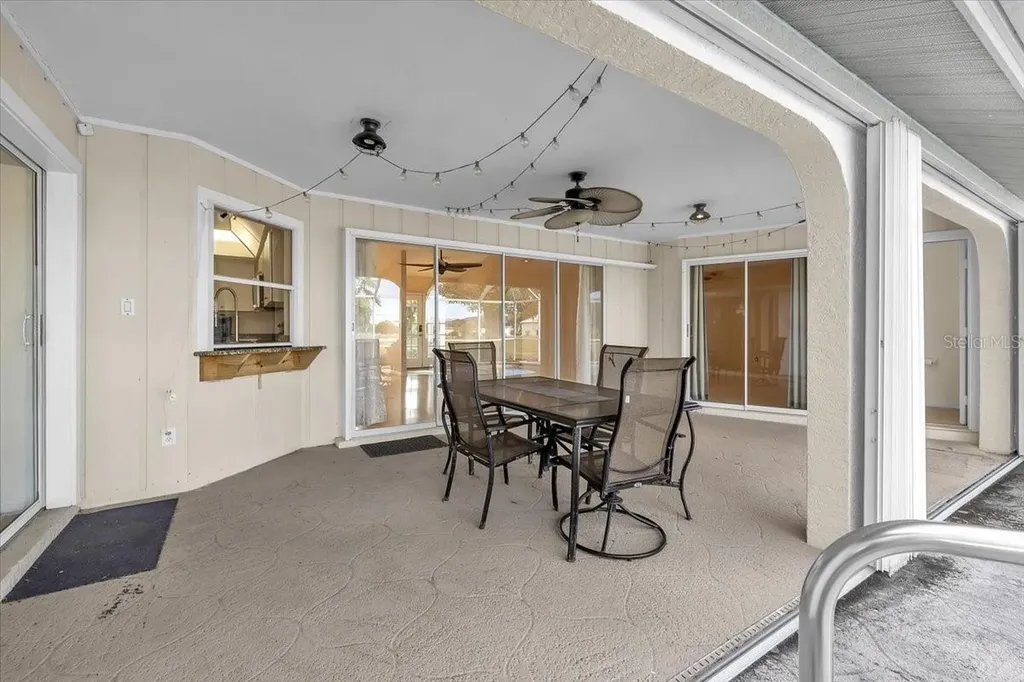 272 Broadmoor Lane Rotonda West FL 33947