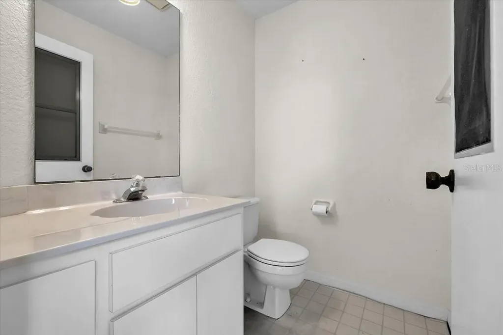 272 Broadmoor Lane Rotonda West FL 33947