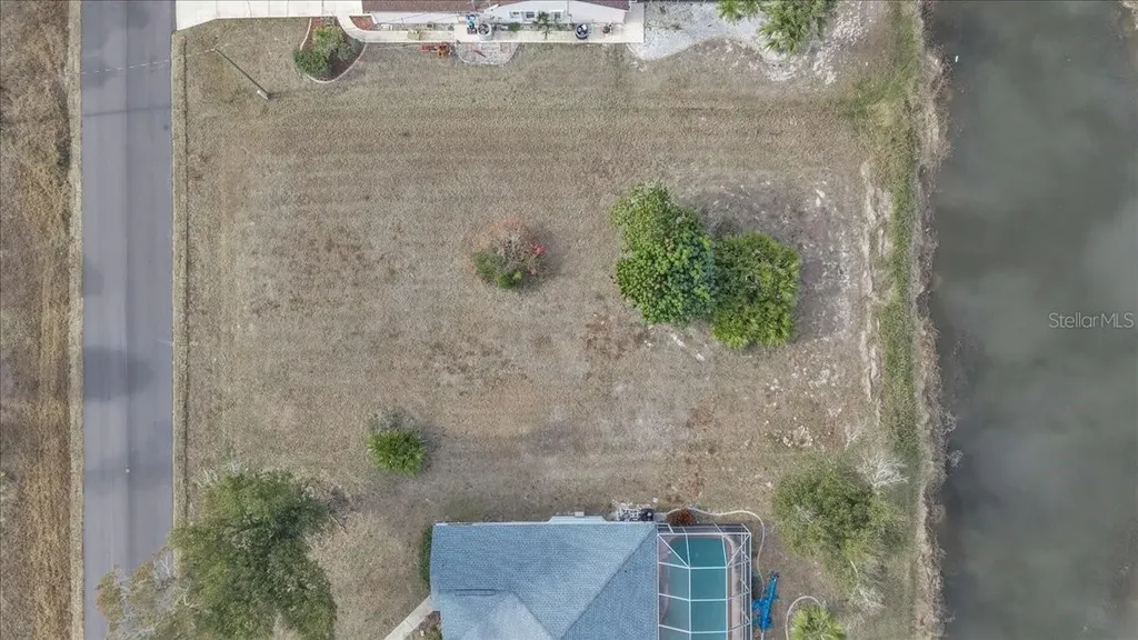 272 Broadmoor Lane Rotonda West FL 33947