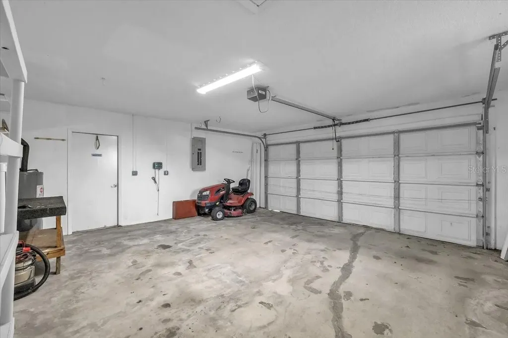 272 Broadmoor Lane Rotonda West FL 33947