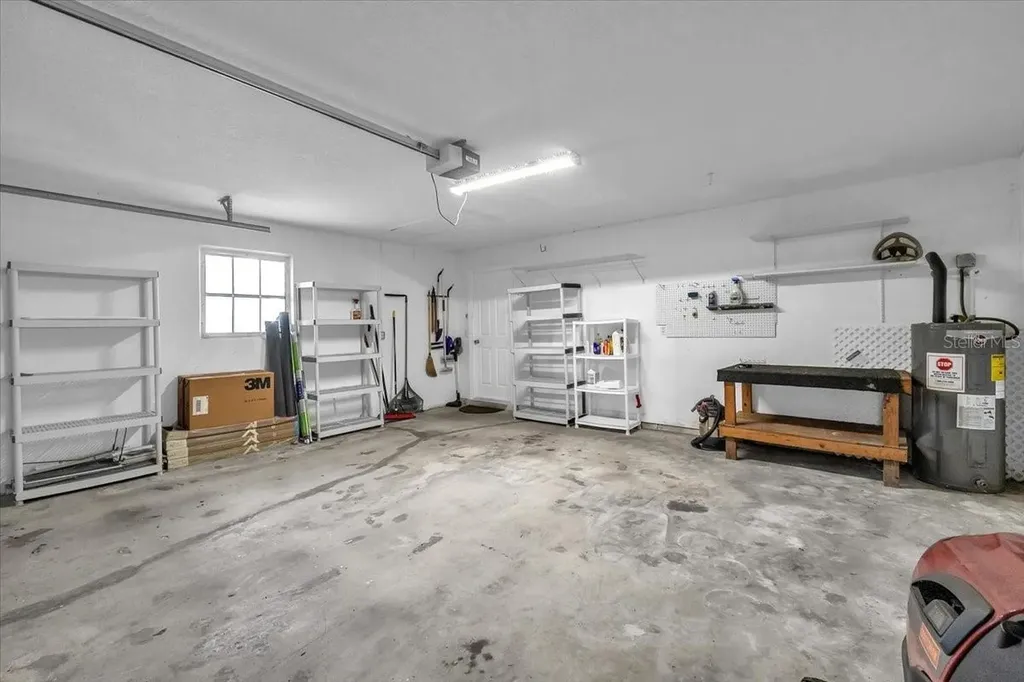 272 Broadmoor Lane Rotonda West FL 33947