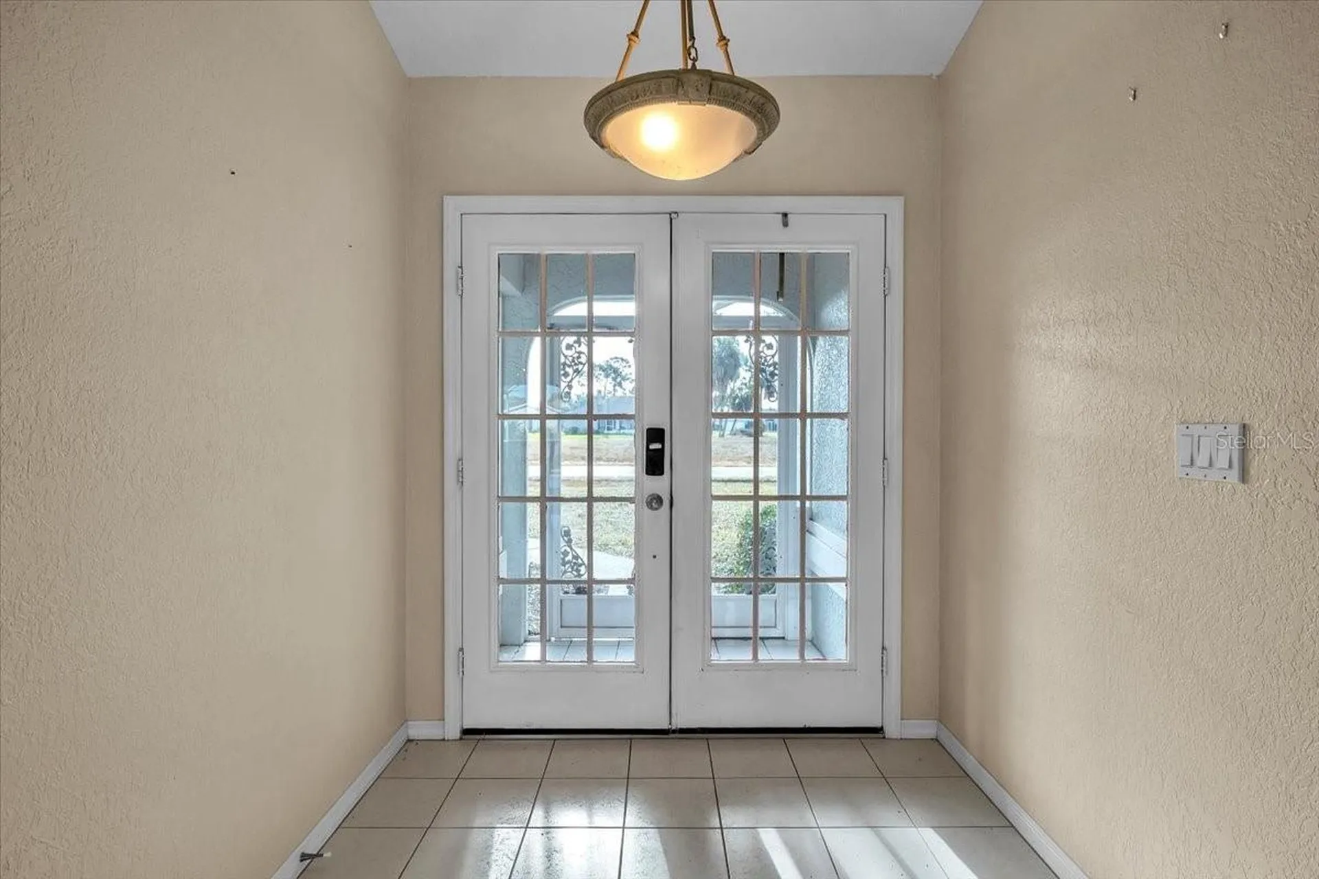 272 Broadmoor Lane Rotonda West FL 33947