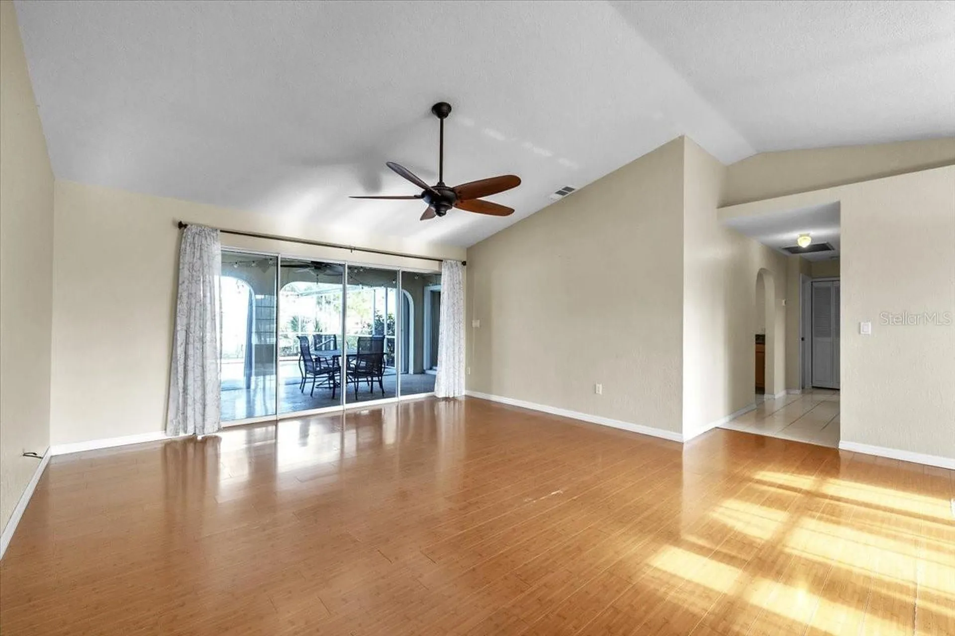 272 Broadmoor Lane Rotonda West FL 33947