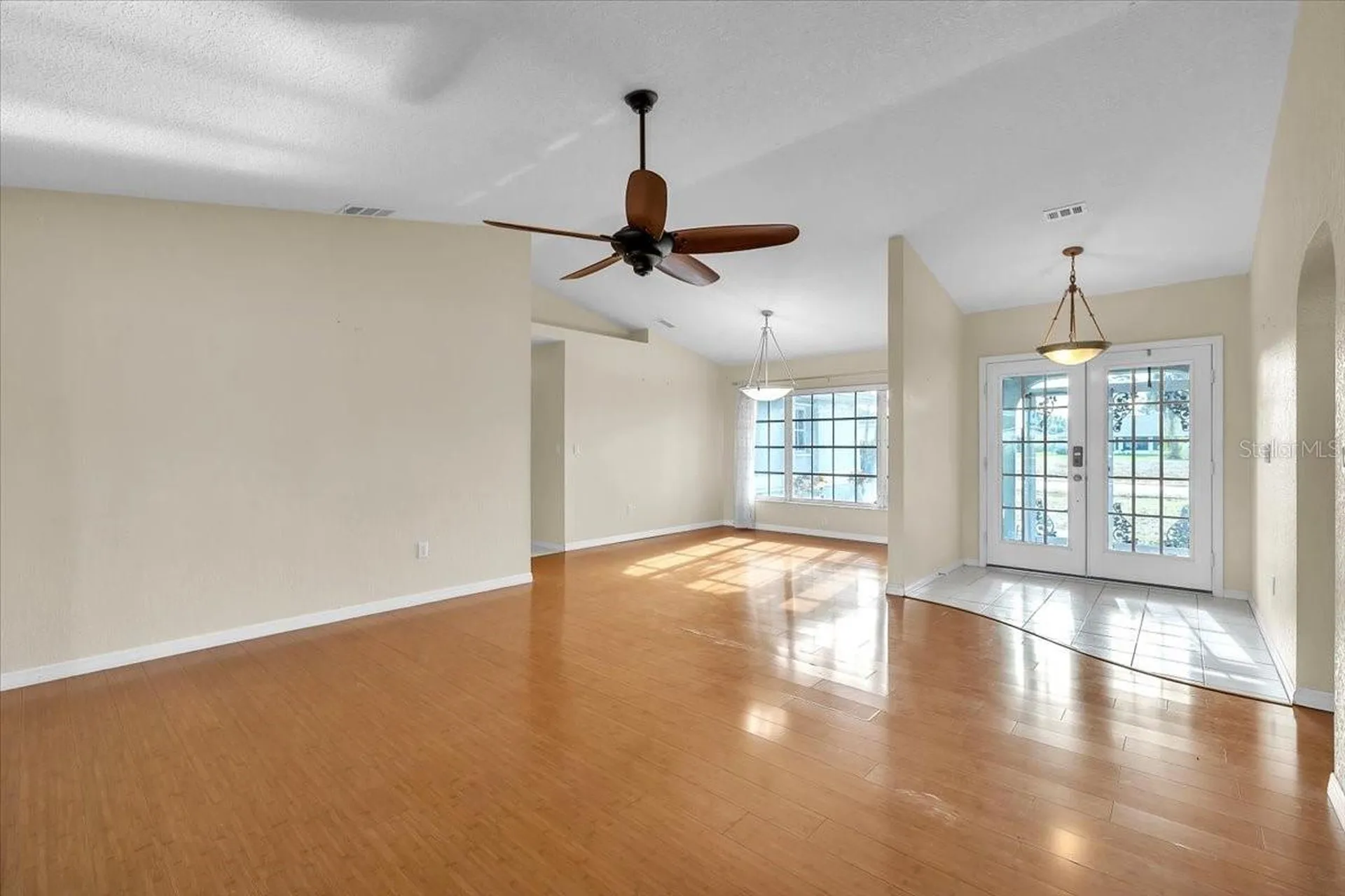 272 Broadmoor Lane Rotonda West FL 33947
