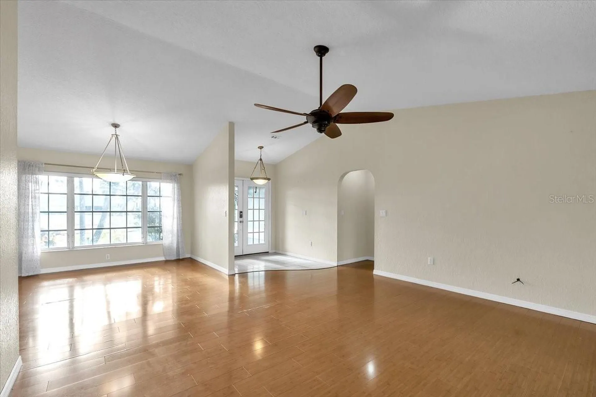 272 Broadmoor Lane Rotonda West FL 33947