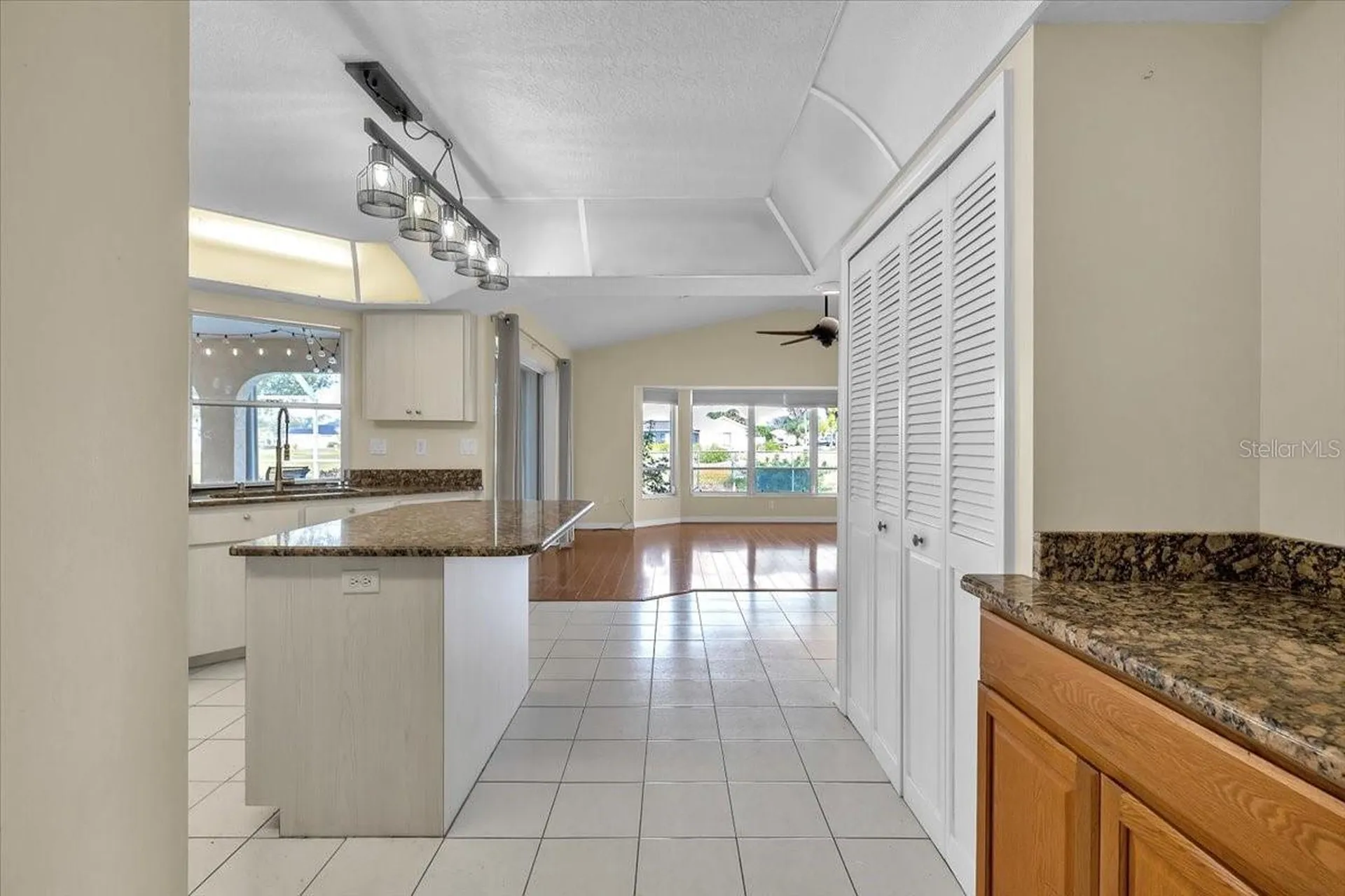 272 Broadmoor Lane Rotonda West FL 33947