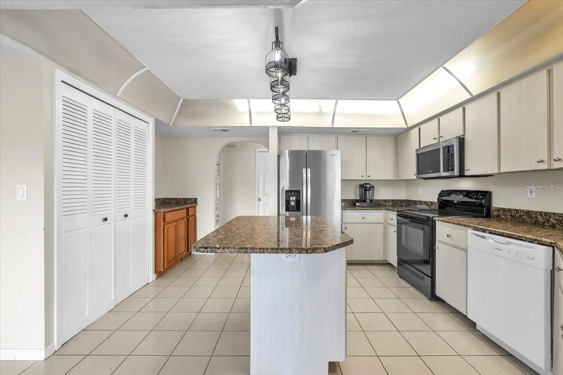 272 Broadmoor Lane Rotonda West FL 33947