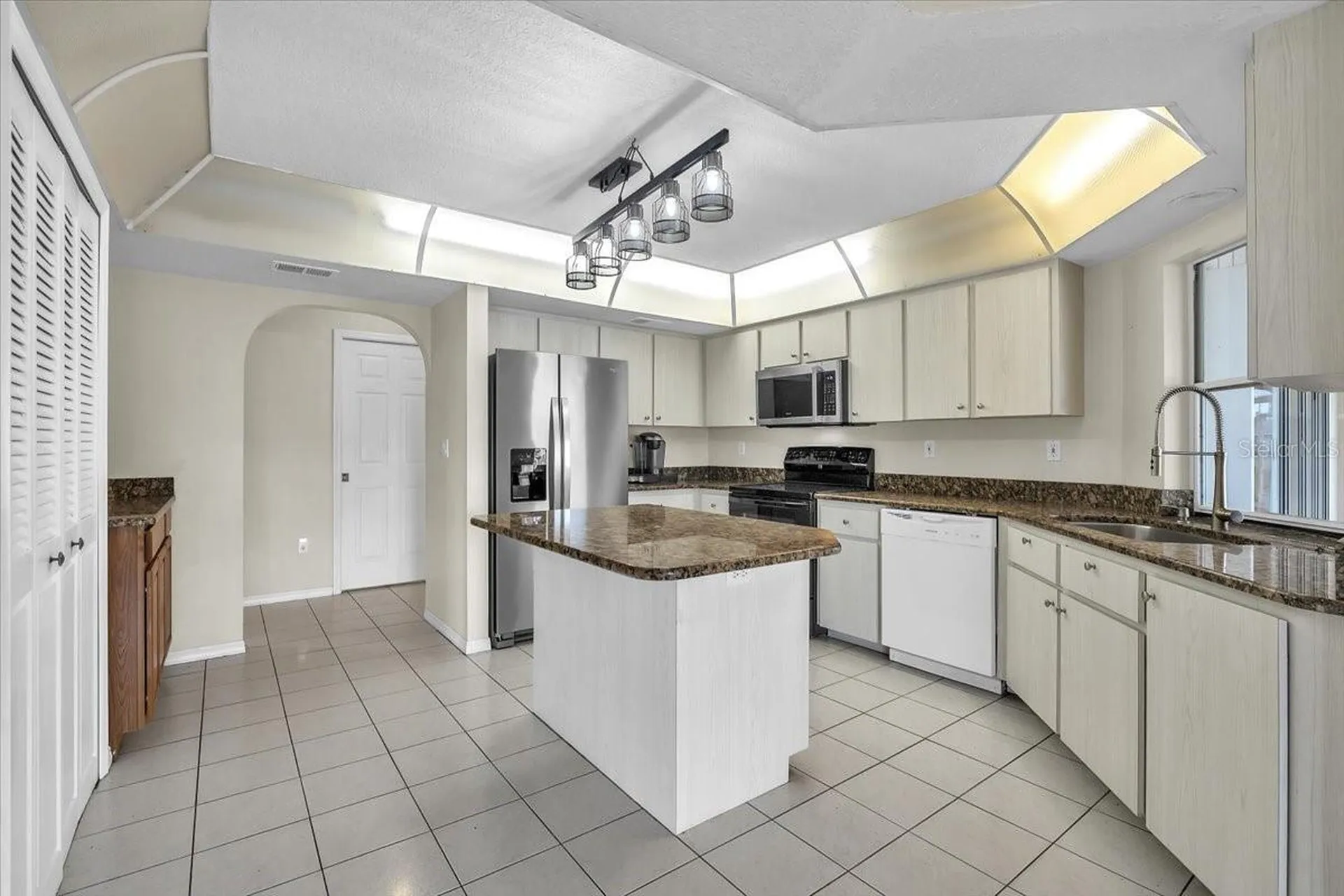 272 Broadmoor Lane Rotonda West FL 33947