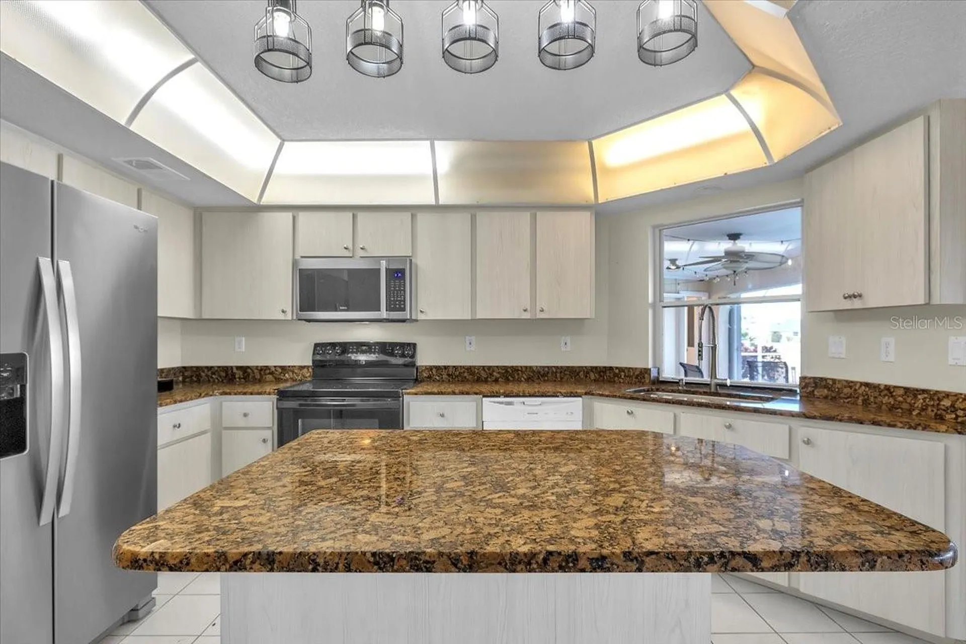 272 Broadmoor Lane Rotonda West FL 33947