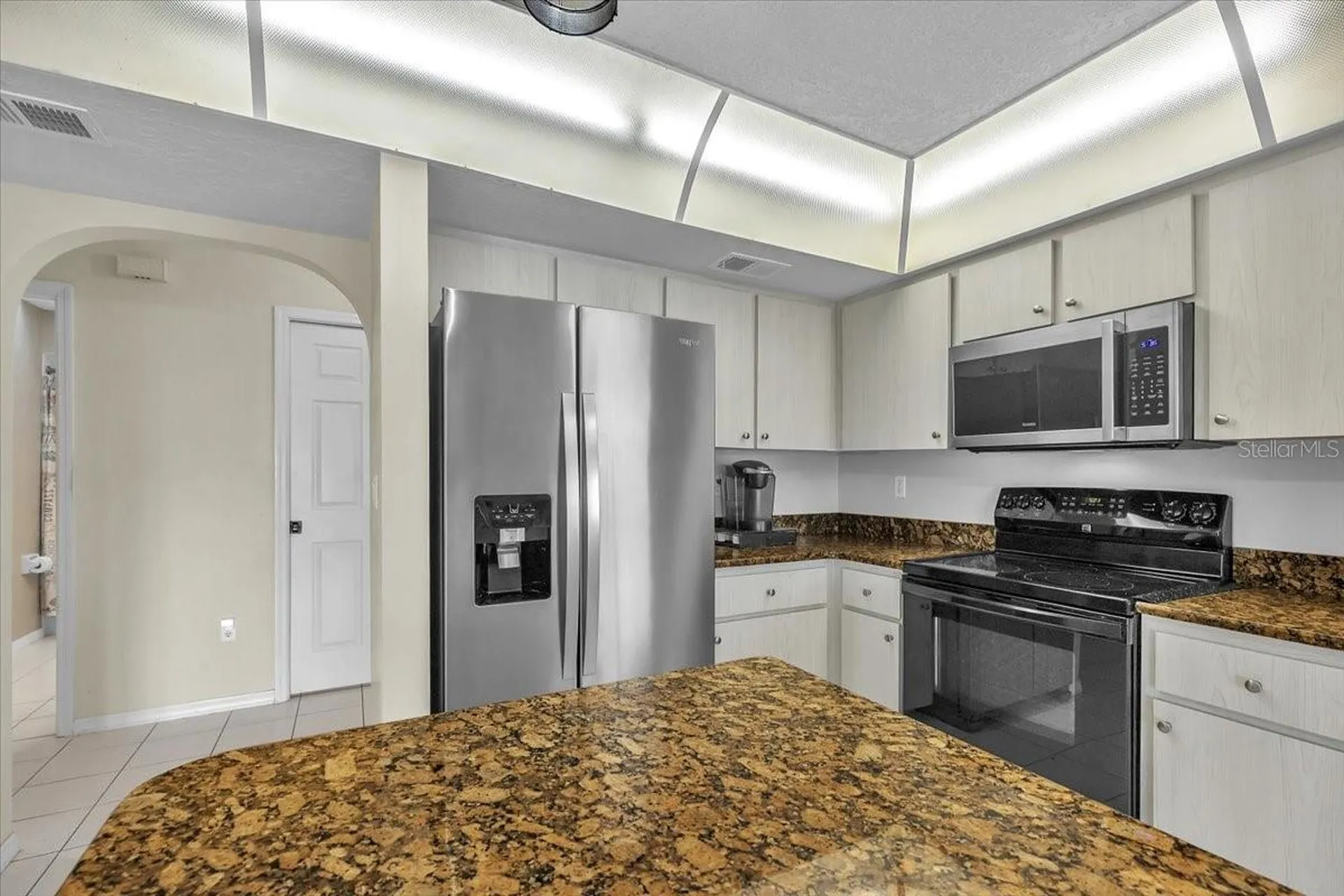 272 Broadmoor Lane Rotonda West FL 33947