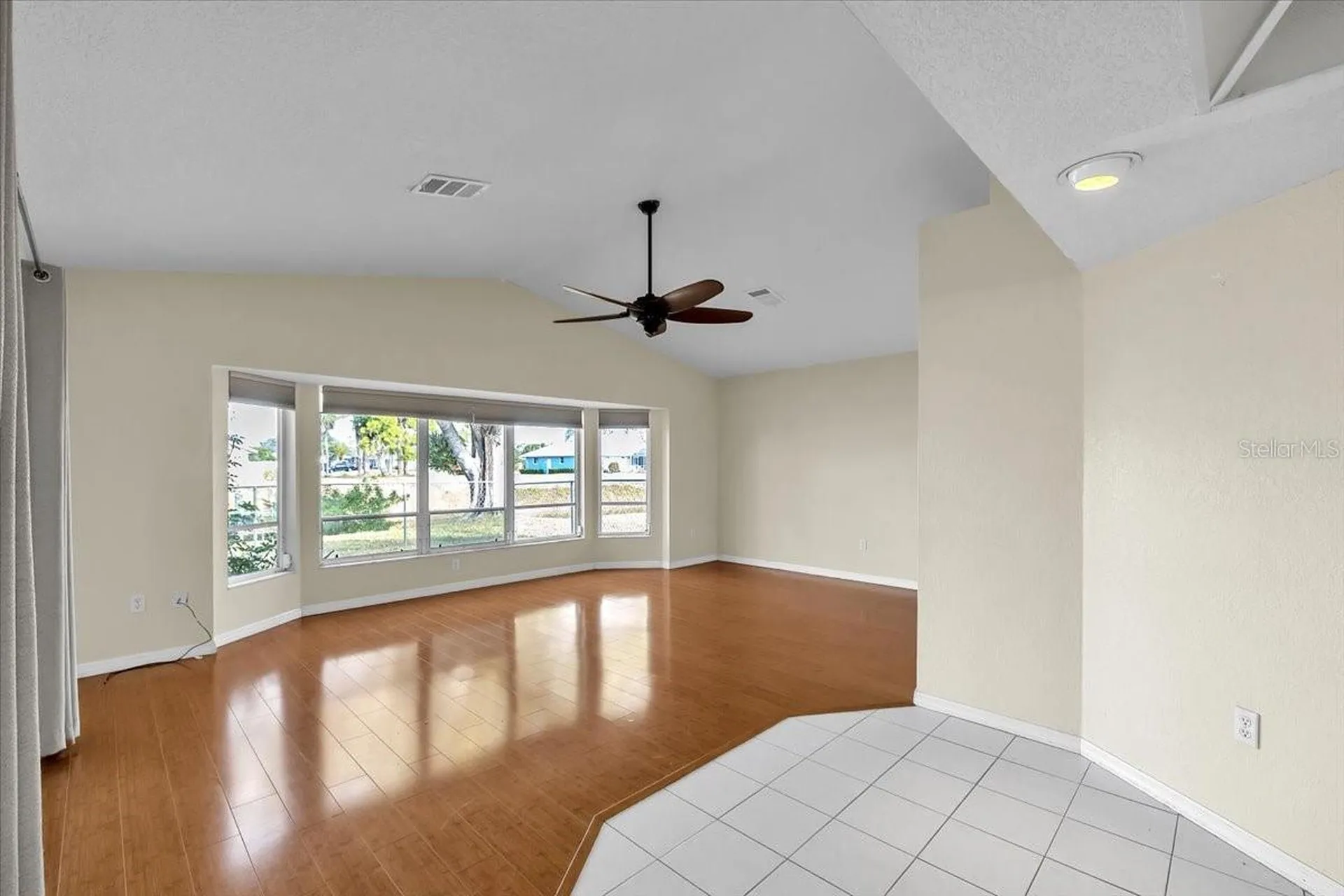 272 Broadmoor Lane Rotonda West FL 33947