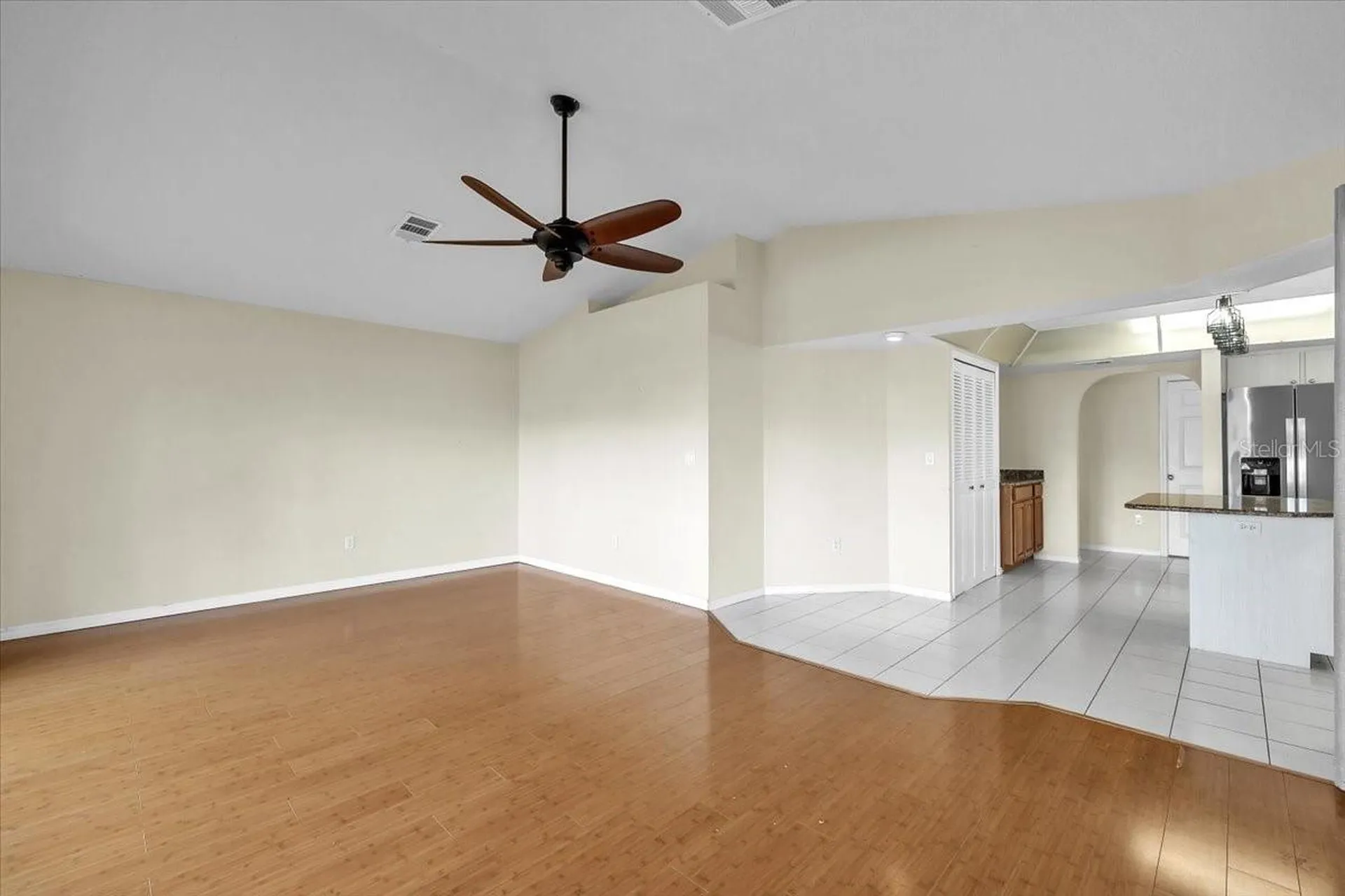 272 Broadmoor Lane Rotonda West FL 33947