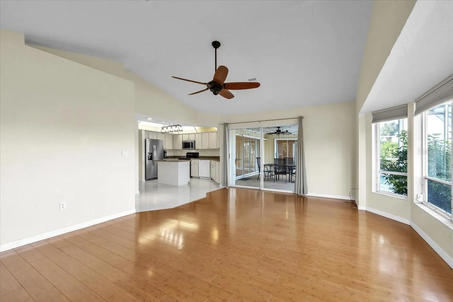 272 Broadmoor Lane Rotonda West FL 33947
