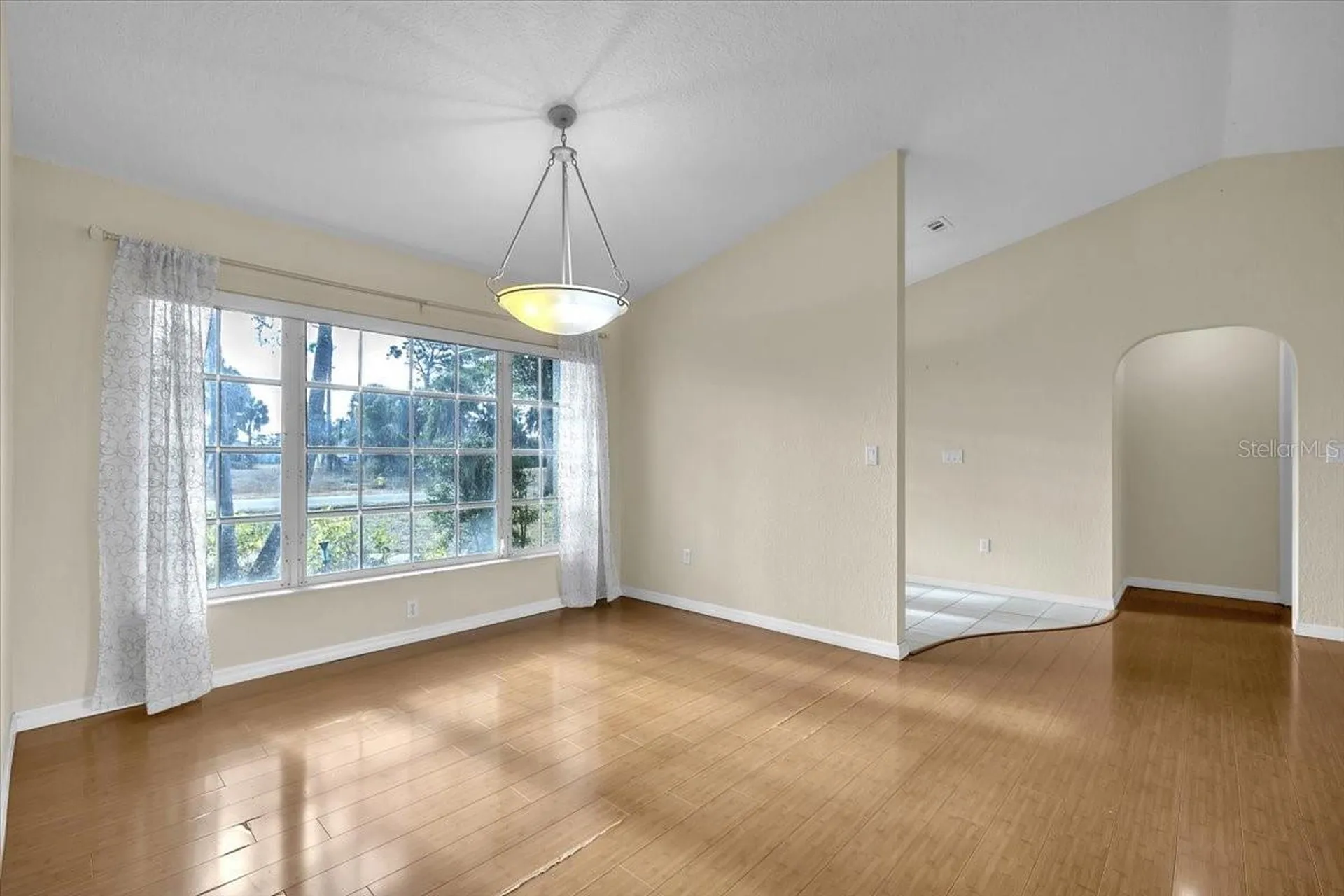 272 Broadmoor Lane Rotonda West FL 33947