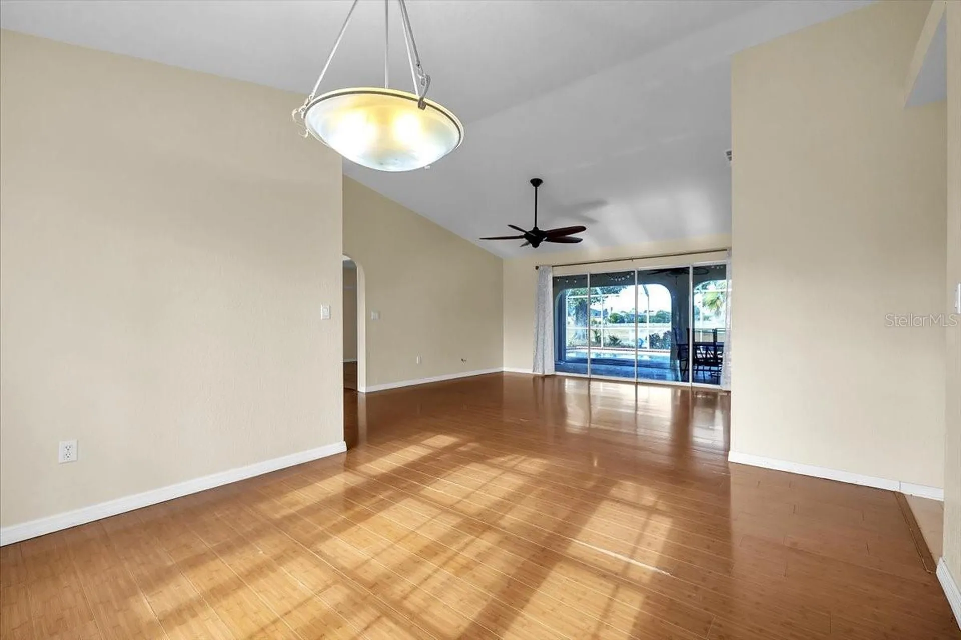 272 Broadmoor Lane Rotonda West FL 33947