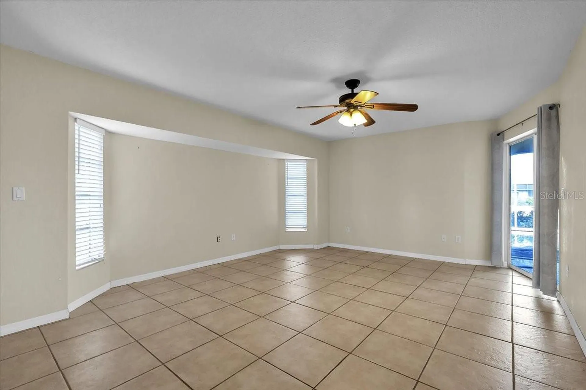 272 Broadmoor Lane Rotonda West FL 33947