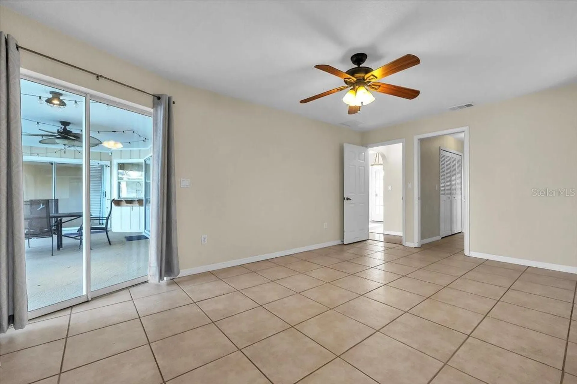 272 Broadmoor Lane Rotonda West FL 33947