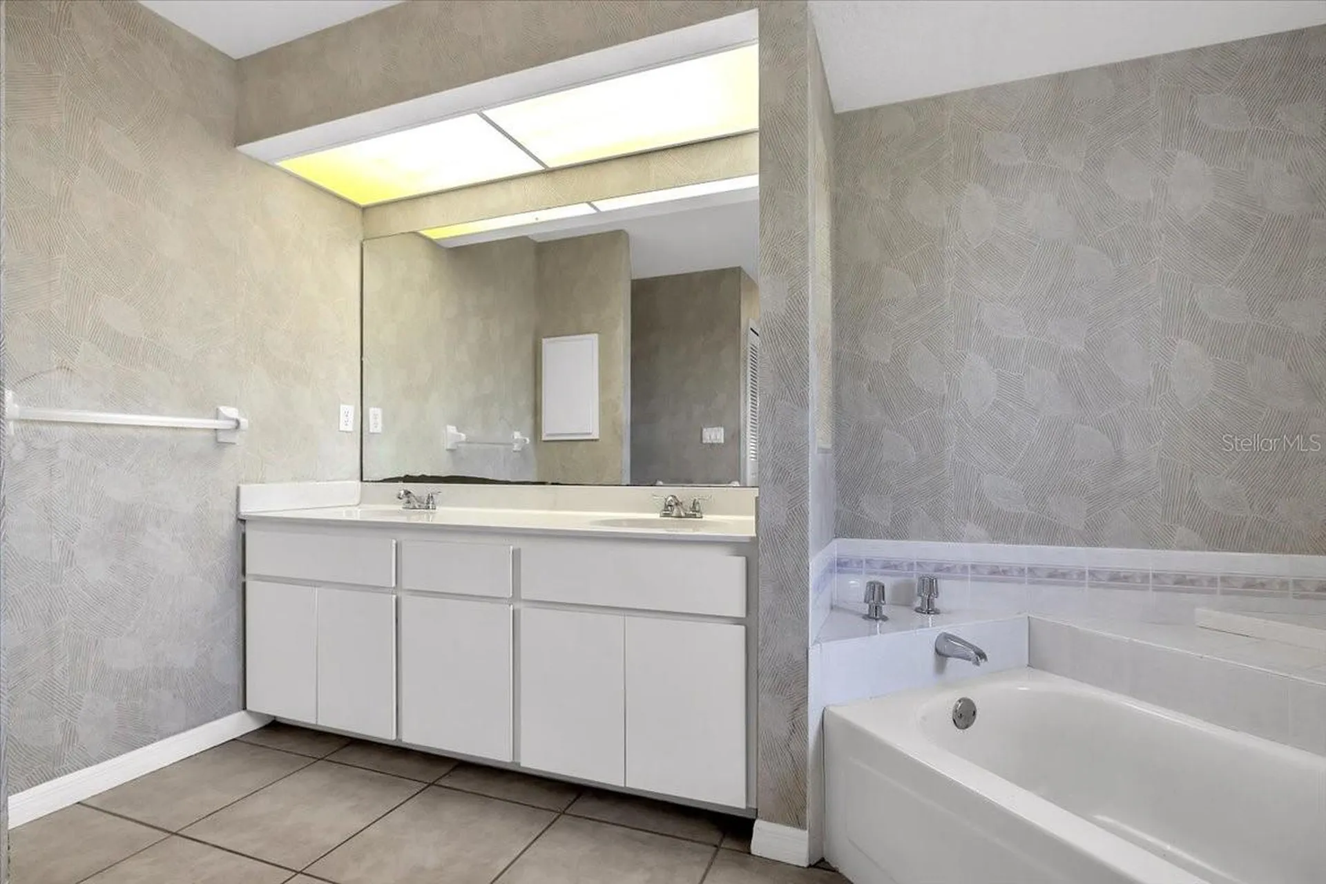272 Broadmoor Lane Rotonda West FL 33947