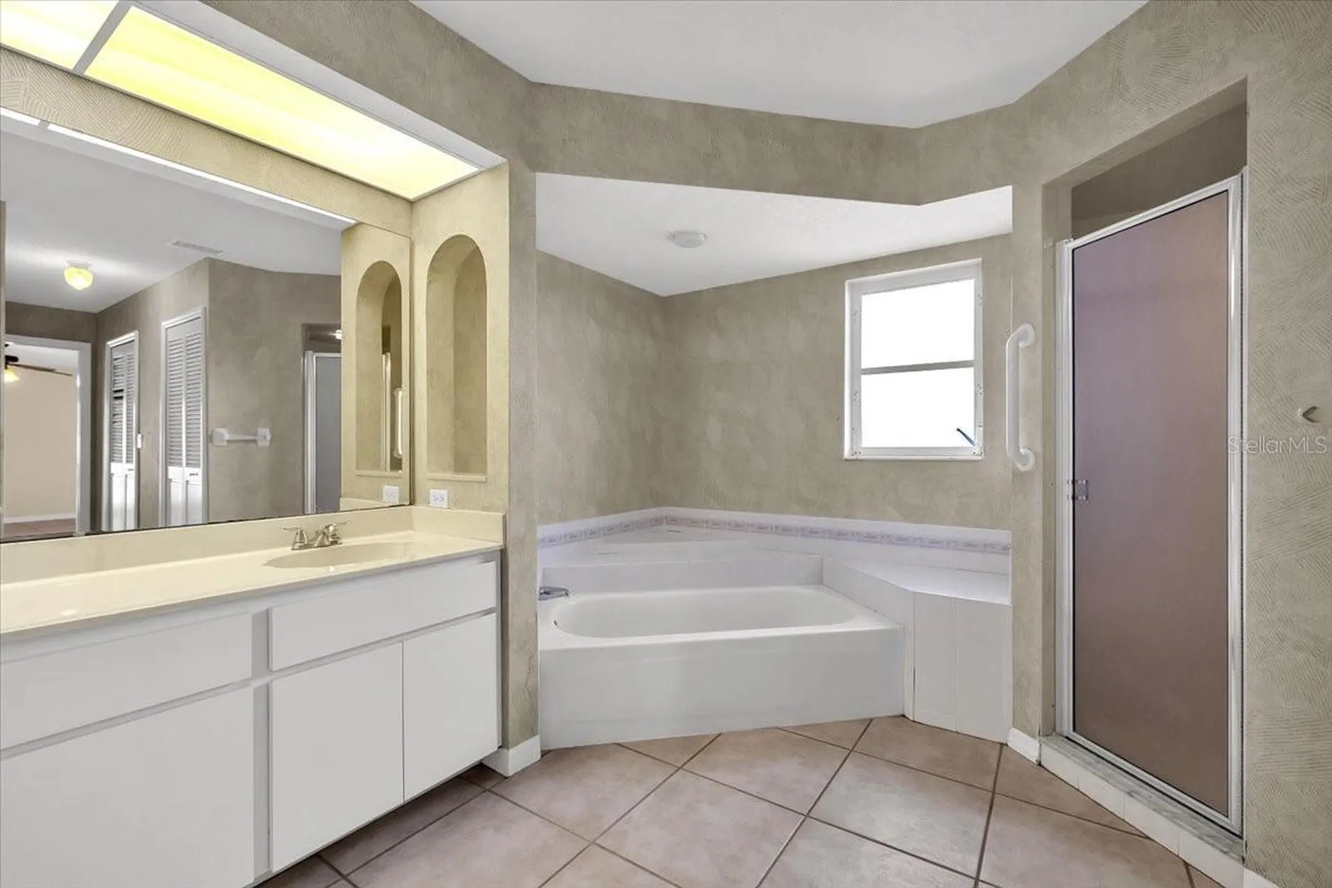 272 Broadmoor Lane Rotonda West FL 33947