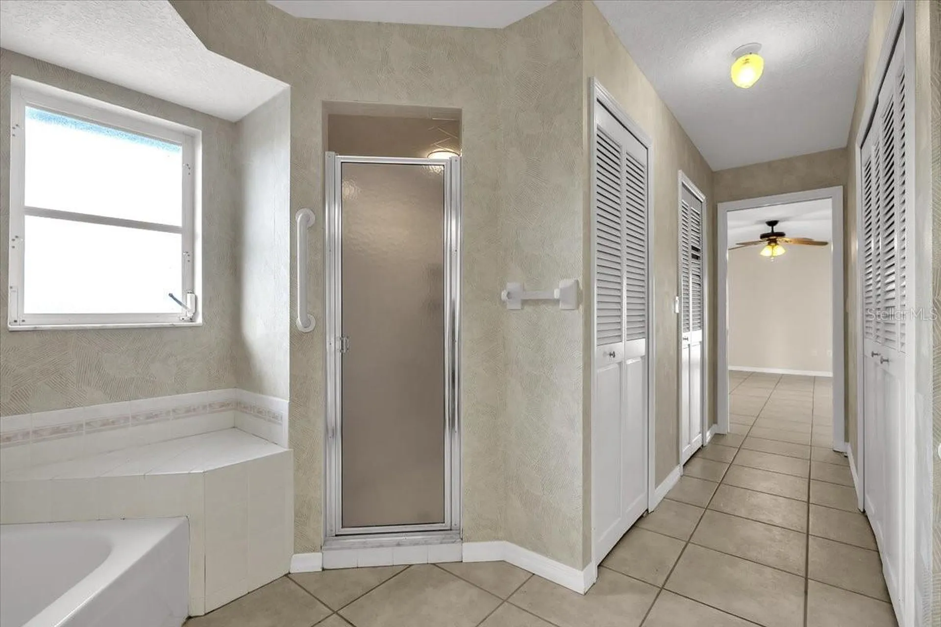 272 Broadmoor Lane Rotonda West FL 33947