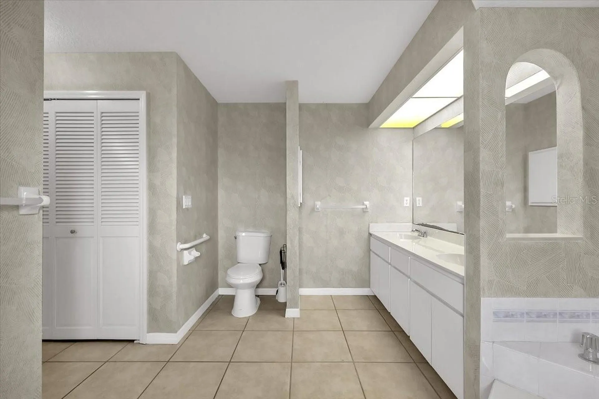 272 Broadmoor Lane Rotonda West FL 33947