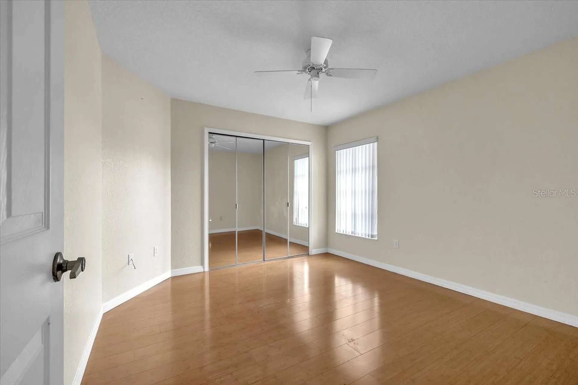 272 Broadmoor Lane Rotonda West FL 33947